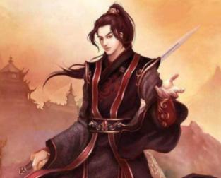 英勇骑士向前冲无敌版