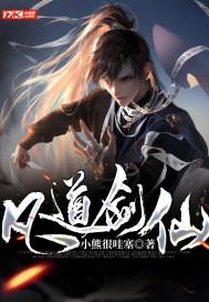 海盗寻宝记选关版