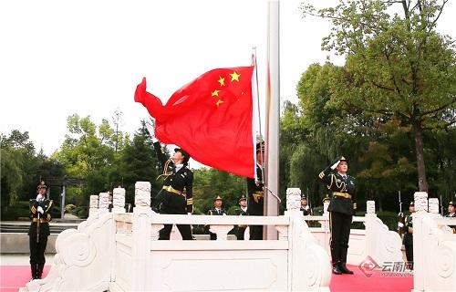 重生之玫瑰豪门