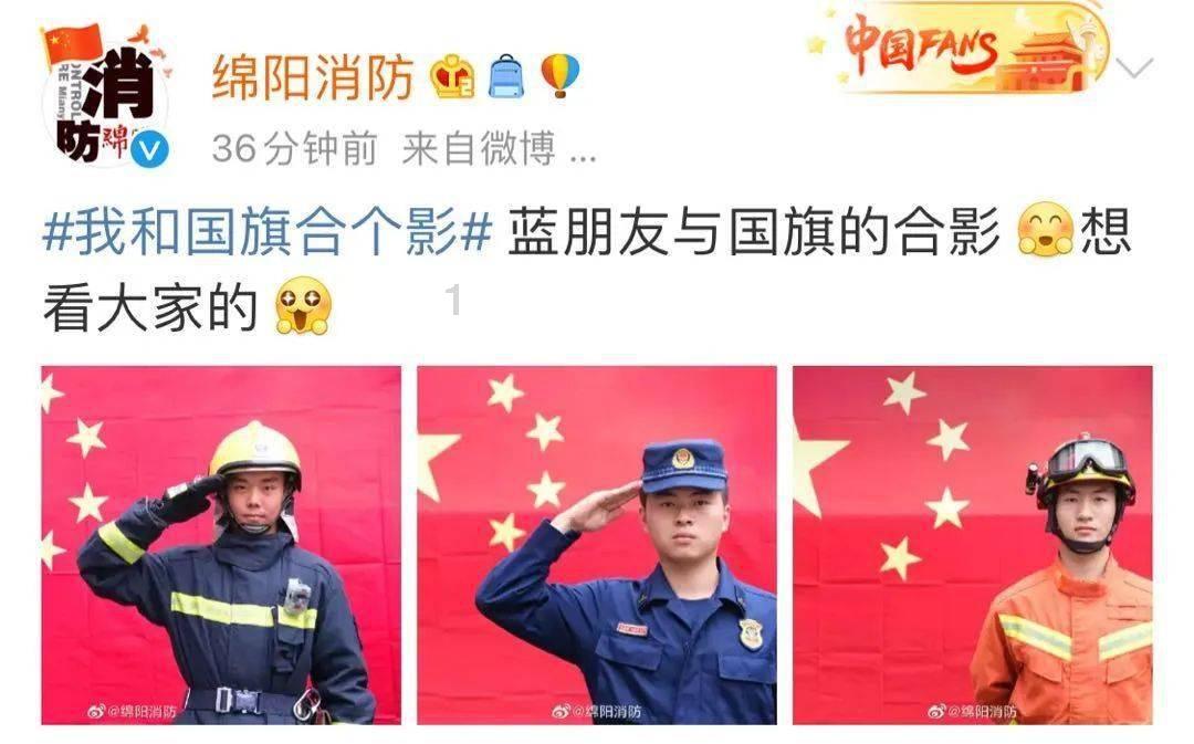放假的时候没有朋友约你出去的感受是怎样的？游戏画面