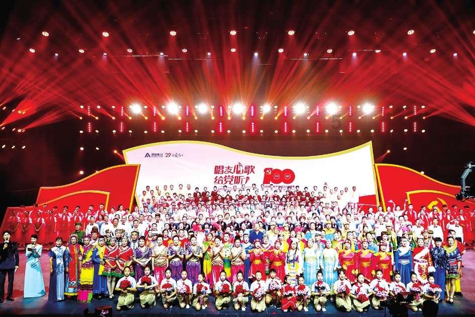 德军总部：新秩序
