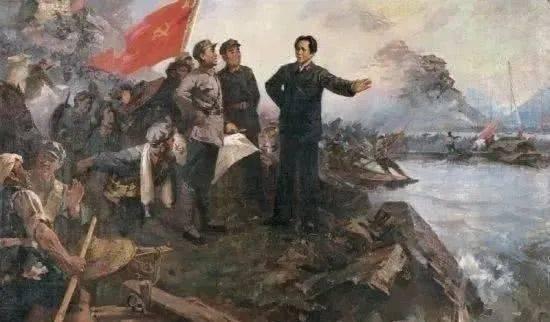 郑智化写的遗书,被编成歌曲,不料成为KTV必点情歌