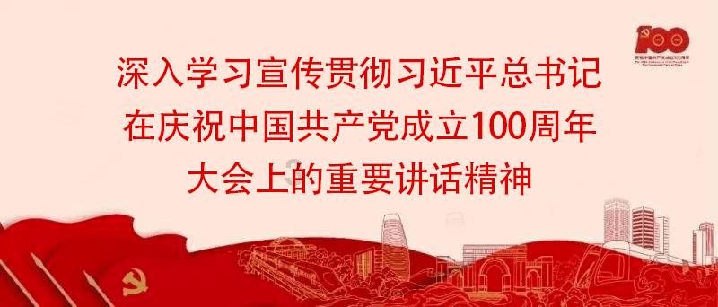 符石守护者