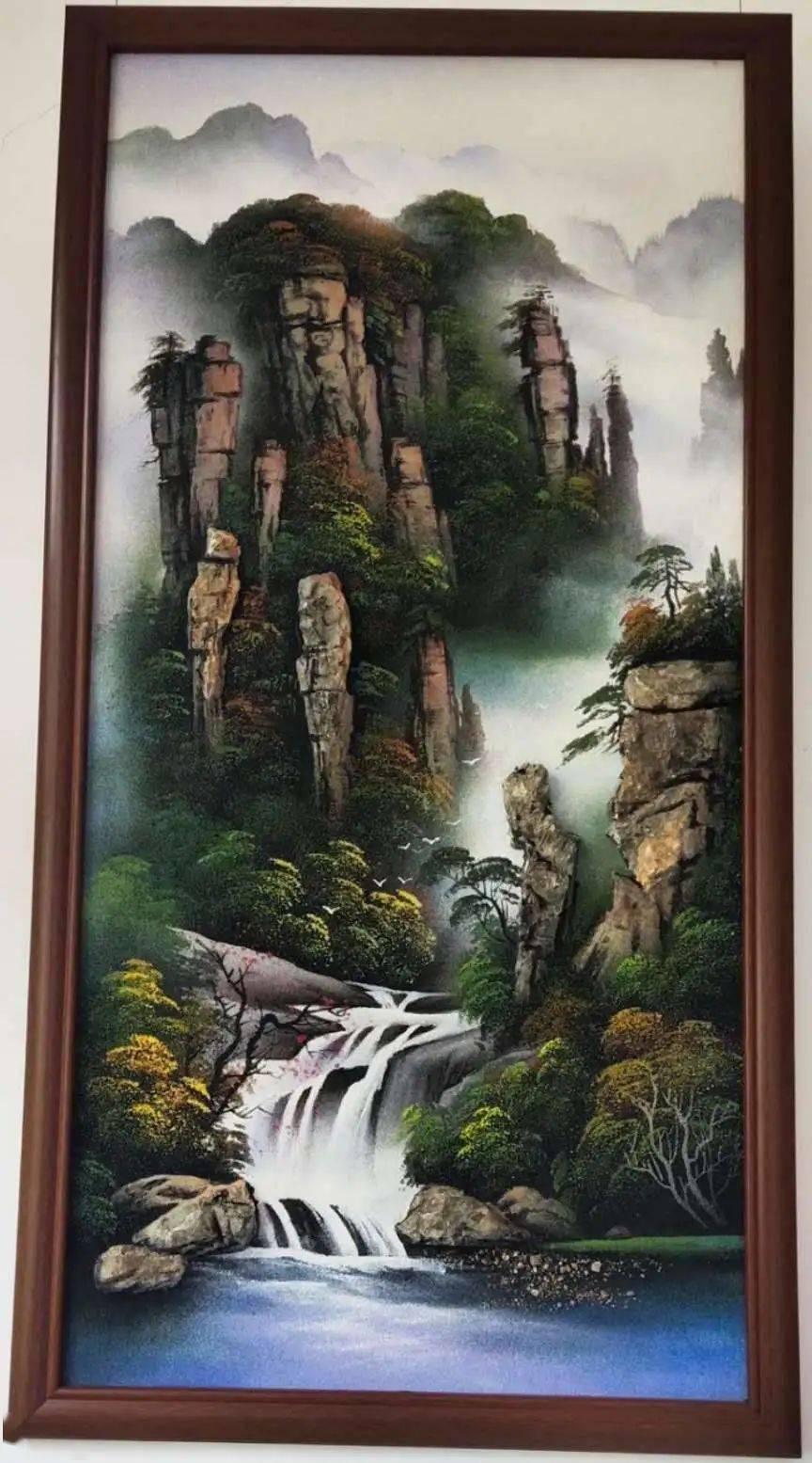 英雄悟空