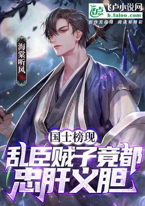 win10一直转圈进不去系统游戏画面
