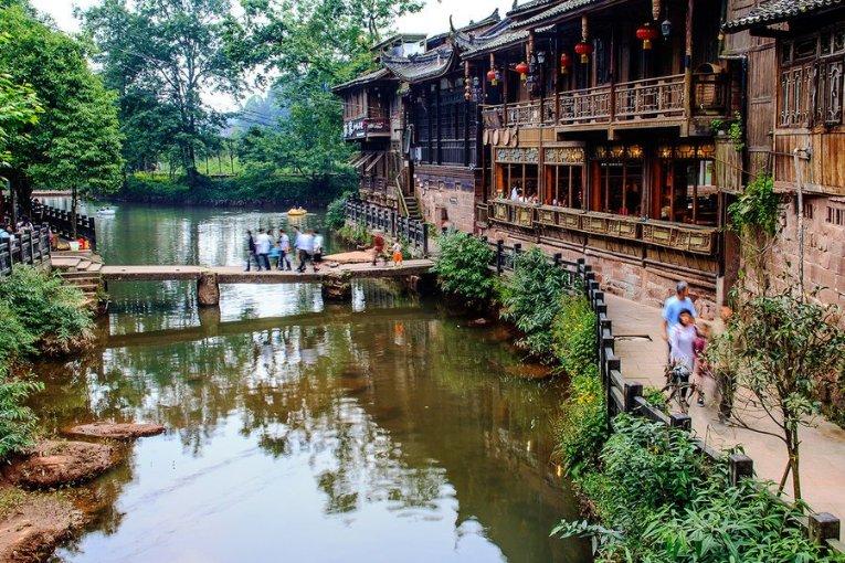 巫师之徒