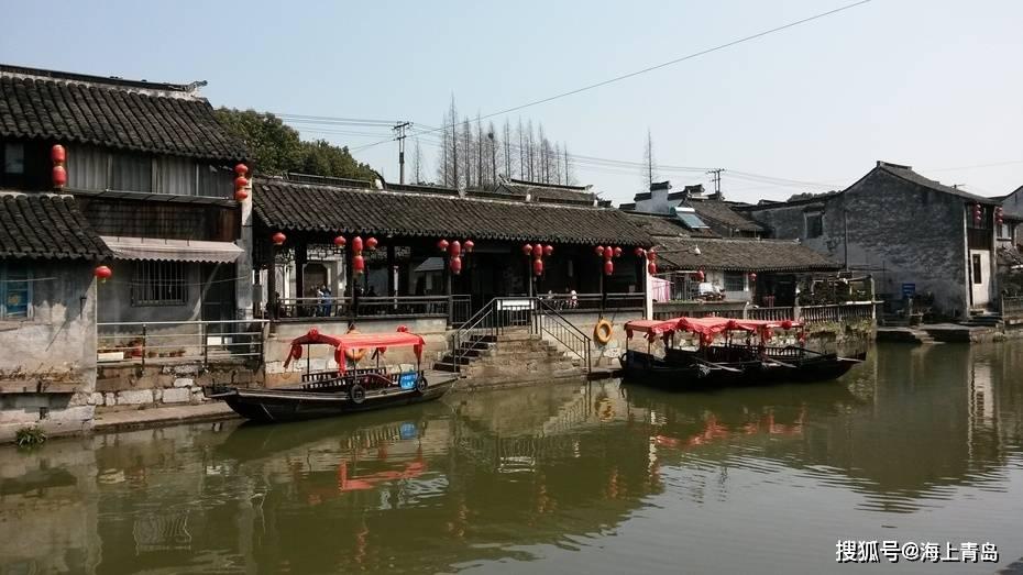 我该怎么停下来