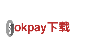 探索美丽景点，尽显okpay下载独特魅力！